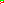 Destellos dst-744552