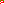 Destellos dst-744553