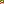 Destellos dst-744555