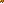 Destellos dst-74456