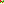 Destellos dst-74459