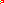 Destellos dst-744592