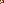 Destellos dst-744594