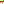 Destellos dst-74460