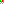 Destellos dst-7446002