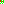 Destellos dst-7446003