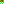 Destellos dst-7446004