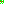 Destellos dst-7446005
