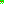 Destellos dst-7446015