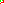 Destellos dst-744602