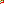 Destellos dst-744603