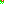 Destellos dst-7446037