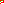 Destellos dst-744604