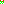 Destellos dst-7446040
