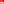 Destellos dst-7446042