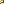 Destellos dst-744606