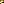 Destellos dst-744607