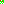 Destellos dst-7446070