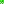 Destellos dst-7446071
