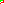 Destellos dst-744608
