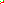 Destellos dst-744609