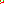 Destellos dst-744610