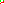 Destellos dst-744611