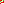 Destellos dst-744612