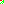 Destellos dst-7446125