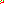 Destellos dst-744613
