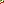 Destellos dst-744614