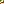 Destellos dst-744615