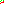 Destellos dst-744616