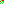 Destellos dst-7446168