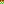 Destellos dst-7446169