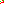 Destellos dst-744617