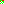 Destellos dst-7446170