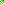 Destellos dst-7446174