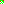 Destellos dst-7446179