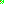 Destellos dst-7446183