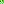 Destellos dst-7446185