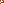 Destellos dst-744619