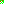 Destellos dst-7446193
