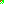 Destellos dst-7446194
