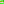 Destellos dst-7446195