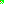 Destellos dst-7446197