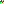 Destellos dst-74462