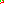 Destellos dst-744620
