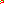Destellos dst-744621