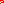 Destellos dst-744623